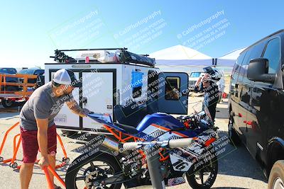 media/Aug-25-2023-2WTD (Fri) [[97c6ed103b]]/Around the Pits/